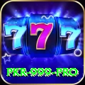 PKR 999 - Plus Earning App
