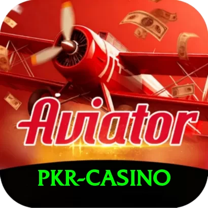 PKR Casino Ultimate Pro v5.2.3 - 2