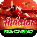 PKR Casino Ultimate Pro v5.2.3