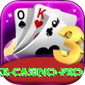 PKR Casino - Slots Legend