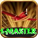 PKR Slots Cash Master