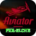 PKR Slots Apps (Tools & Injectors) VIP v2.0.1