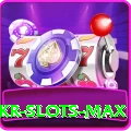 PKR Slots Mobile Mega