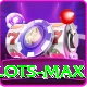 PKR Slots Mobile Mega
