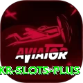 PKR Slots VIP v2.4.8