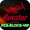 pkr slots VIP Casino App