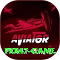 PKR47 Game Apps (Tools & Injectors) Pro v3.1.0