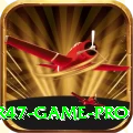 PKR47 Game Premium Rewards