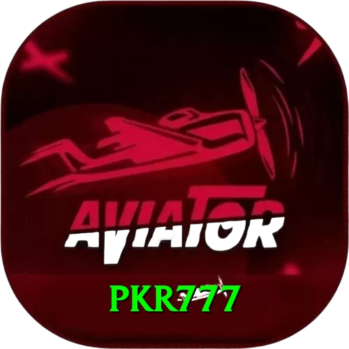 pkr777 Premium Plus v2.4.3 - 2