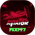 pkr777 Premium Plus v2.4.3