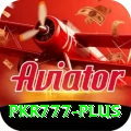pkr777 - Live Plus