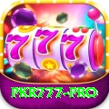 pkr777 Official v1.8.4