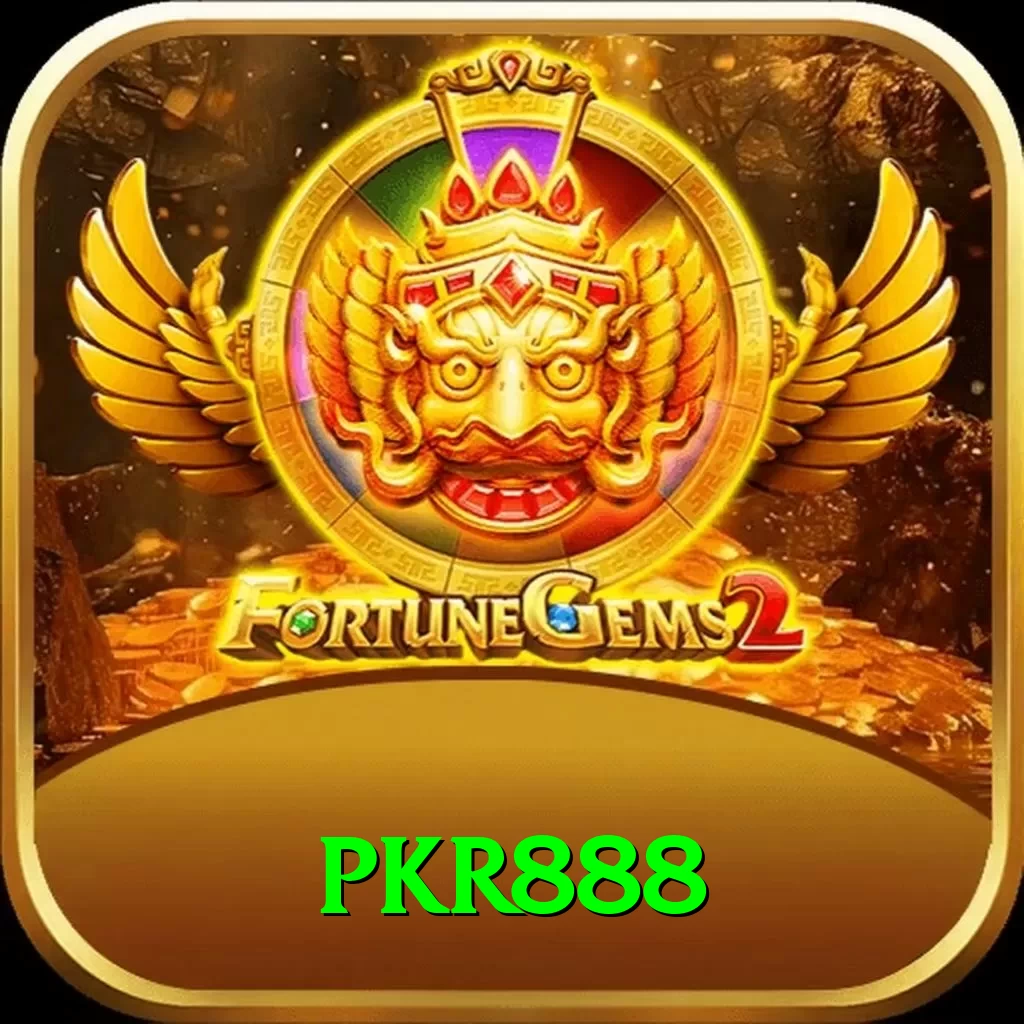 pkr888 Plus Pro v4.1.9 - 2