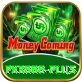 pkr888 Super - Free Download