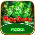 PKR98 Games (Casino & Earning) Plus v4.1.3