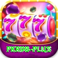 PKR98 Royal - Casino & Slots
