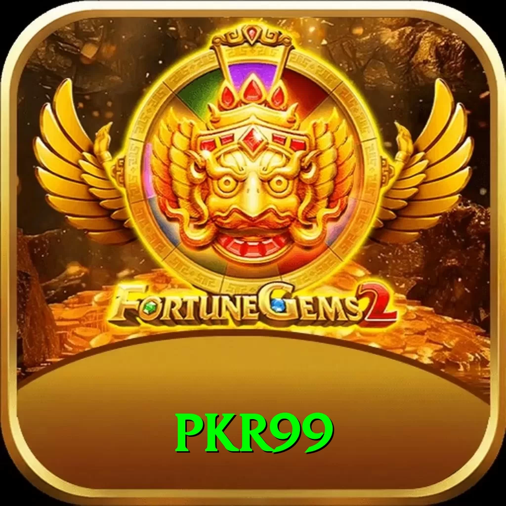 PKR99 Turbo Pro v5.6.0 - 2
