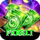 pkrbet Ultimate Pro v4.2.6