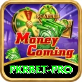 pkrbet Live Casino VIP