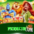 pkrbet8 Pro1 v2.6.5