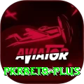 pkrbet8 Gaming Royal