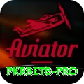 pkrbet8 Pro Slots
