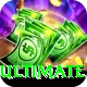 pkrvip Cash Ultimate