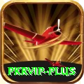 pkrvip Cash Super