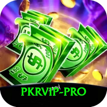 pkrvip - Plus Edition v5.0.3 - 2