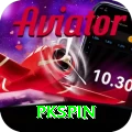 pkspin Super - Free Download