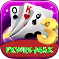 PKWin Gaming Turbo v4.0.4