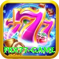 PKX77 Game Games (Casino & Earning) Ultimate v5.9.8