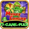 PKX77 Game Games (Casino & Earning) Plus v4.1.6