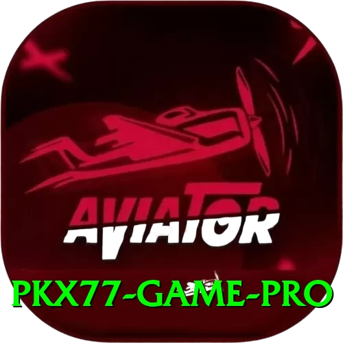 PKX77 Game Cash Elite - 2
