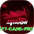 PKX77 Game Cash Elite