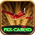 PKZ Casino Ultimate Pro v5.8.1