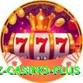 PKZ Casino Casino Royal v1.5.3