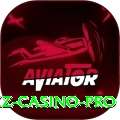 PKZ Casino - Ultimate Earning App