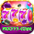 pkz777.com Premium Plus v4.3.9