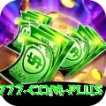 pkz777.com VIP Slots