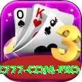 pkz777.com Money Turbo v3.8.6