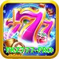 PKZ777 Legend Gaming App
