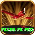 pkz88.pk Games Elite