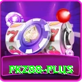 PKZ88 Elite Slots