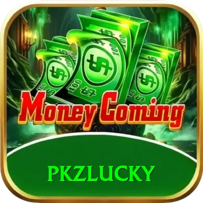 pkzlucky Turbo Pro v3.7.3 - 2