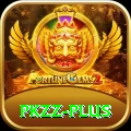 PKZZ Royal v5.3.6