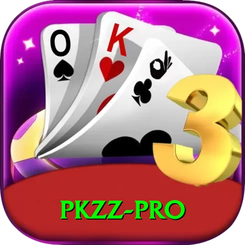 pkzz Slots Pro v1.3.6 - 2