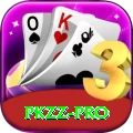 pkzz Slots Pro v1.3.6