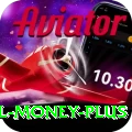 play slots for real money Pakistan Extreme v2.0.6