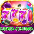 plinko casino Max - Casino & Slots